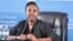 Yolande Makolo, porte-parole du gouvernement rwandais: “le Rwanda accueille plus de 75 000 réfugiés congolais".