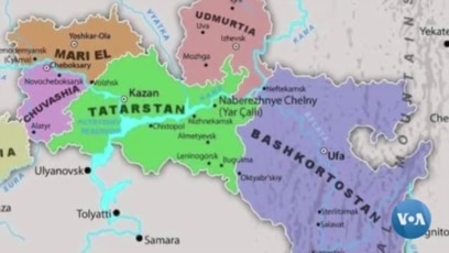 Oriq qizlar bilan jinsiy aloqa