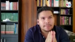 ES muertos en manos del estado -Darío Cardona- opinión REDES-2