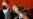 US, Thailand Agree to Enhance Alliance and Partnership