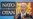 NATO Ends Summit with Strengthened Posture Against Russia, China