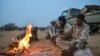 Des groupes armés maliens suspendent leur participation à l'accord de paix d'Alger