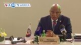 Farafina Kunanfonin Sanga Kelen Kɔnon