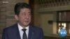 Shinzo Abe, Japan’s Longest-serving PM, Assassinated 