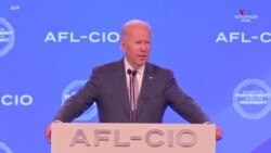 «Ես սերտորեն համագործակցում եմ մեր եվրոպացի գործընկերների հետ՝ Ուկրաինայում փակուղում հայտնված հացահատիկը շուկա դուրս բերելու համար»
