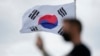 With an Eye on China, South Korea Shifts Focus to US 
