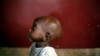 Quase metade das crianças em Angola não tem registo