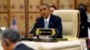 Tổng Thống Obama muốn thắt chặt quan hệ với Việt Nam
