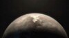 Tim Astronom Internasional Temukan Planet Baru yang Bisa Dihuni Manusia
