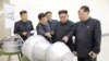 미국 핵 전문가 “북한, 바이든 대통령 물러날 때쯤 핵무기 65개 보유할 수도”