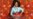 Dianne Reeves' 'Beautiful Life' Offers Musical Melting Pot