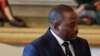 RDC : Washington appelle gouvernement et opposition à coopérer dans la mise en œuvre de l’accord du 31 décembre