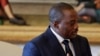 HRW exhorte les dirigeants africains à faire pression sur Kabila