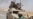 Pro-Gadhafi Forces Shell Misrata as Rebels Try to Advance