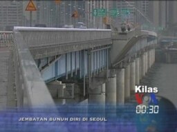 Kilas VOA 4 Oktober 2012