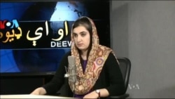 ډیوه ریډیو په ټې وي