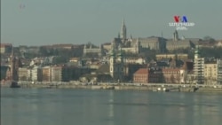 Ժողովրդավարության և բռնապետության պայքար Եվրոպայում