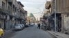 Seruan Restorasi Tempat Pemandian Umum di Mosul Semakin Gencar Terdengar