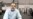 دیوان عدالت اداری حکم اخراج محمدحسین سپهری از آموزش و پرورش را تایید کرد