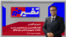 تفسیر خبر - فشار اقتصادی بر مردم همزمان با تردید مقامات جمهوری اسلامی برای توافق