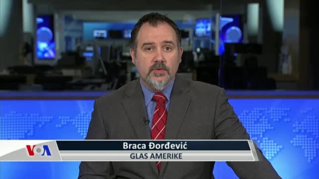 Otvoreni studio | Milion žrtava kovida 19 u SAD, Bajden najavio akcije za jačanje poljoprivrede, Finska i Švedska uskoro u NATO-u? 