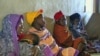 Report Shows Bleak Progress in Improving African Women’s Health 