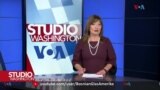 Studio Washington