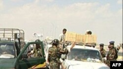 'El Kaide’nin Yemen’deki Kolu Daha Tehlikeli'