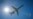 Climate Change Could Cause More Turbulent Flights