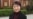 台湾朝野立委就两岸互设办事机构发表不同看法