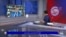 هوشنگ امیراحمدی: خامنه‌ای میان صلح و جنگ با آمریکا مانده و مانع عادی‌سازی رابطه با آمریکا بود