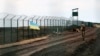 МО РФ: Россия начала отвод войск от границ с Украиной