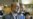 US Central Bank Mulls Action as Lawmakers Weigh In