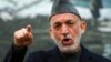 Presiden Afghanistan Minta Taliban Berhenti Hancurkan Negara Sendiri
