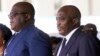 Tshisekedi na Kabila bakutanaki o'mokolo mwa lomingo (FCC)