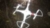เกิดคำถามถึงระบบรักษาความปลอดภัยประธานาธิบดีสหรัฐฯ หลังเหตุการณ์ Drone ตกในสวนของทำเนียบขาว