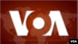 ວີໂອເອ ພາກພາສາລາວ