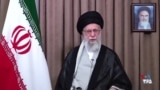 آیا آتش‌بس جمهوری اسلامی و اسرائیل ماندگار است؟ ادامه سکوت خامنه‌ای