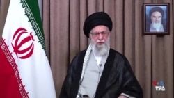 آیا آتش‌بس جمهوری اسلامی و اسرائیل ماندگار است؟ ادامه سکوت خامنه‌ای