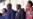 DR Congo Celebrates New President, Keeps Sharp Eye on Ex