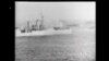 WWII Battle of Okinawa Remembered as Costly Key to Victory