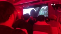 په کم عمرۍ کې د نجونو د ودونو پر منفي اغېزو د ولس د پوهاوي لپاره هڅې
