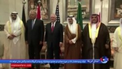 پیشنهادات جدید عربستان و متحدان به قطر: محور شروط این کشورها چیست؟