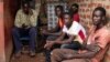 Auto Repair Shop Jump-starts Ugandan Child Soldiers into New Lives