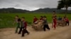 유엔·NGO “북한, 아동 노동 착취 심각…아동권리협약 준수해야”