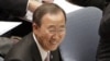 BM Genel Sekreteri Kıbrıs'a Yeni Barış Gücü Komutanı Atadı