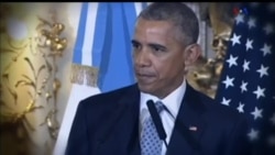 اخبار شبانگاهی