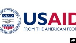 Агентство США з міжнародного розвитку (USAID) реалізовує проєкт “Кібербезпека критично важливої інфраструктури України” за підтримки Данії та Нової Зеландії. 