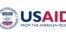USAID