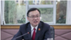 湖北省高院副院长张忠斌（中国湖北省官网）